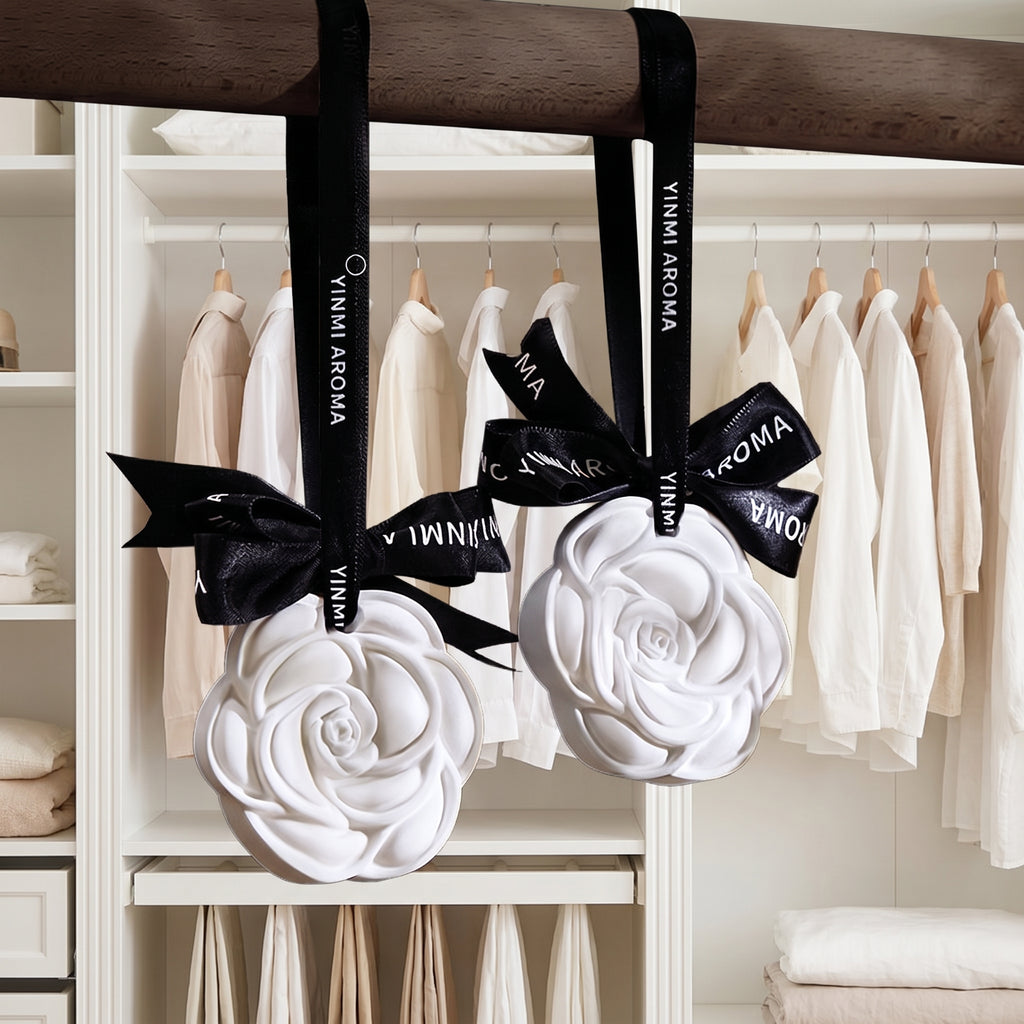 Star Night Soft Whisper