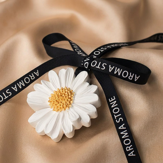 Bloom Mild Fresh Glow